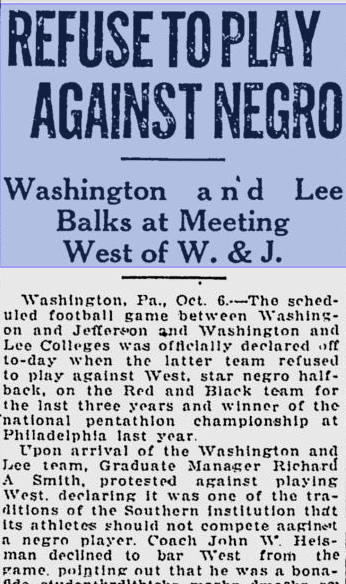 Screen Shot 2012-05-12 at 4.14.12 PM