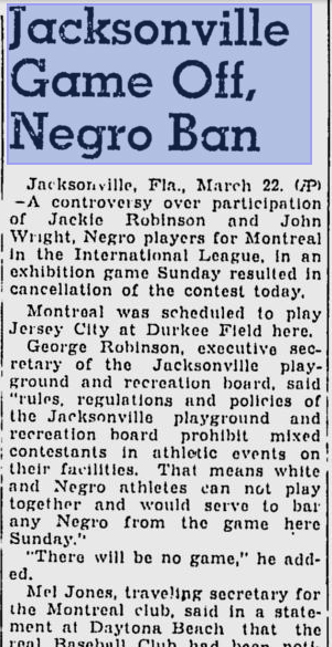 Screen Shot 2012-05-12 at 4.20.19 PM