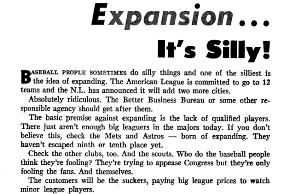 Screen Shot 2012-06-16 at 6.08.38 PM