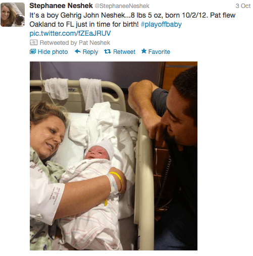 Screen Shot 2012-10-04 at 10.51.42 AM