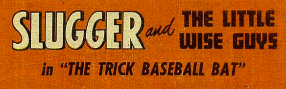 Screen Shot 2012-12-18 at 12.04.00 AM