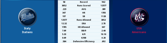 Screen Shot 2012-12-23 at 12.30.45 PM