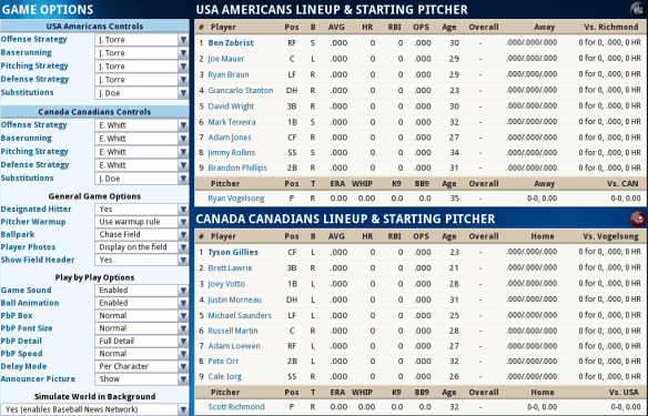 Screen Shot 2013-01-18 at 2.59.58 PM