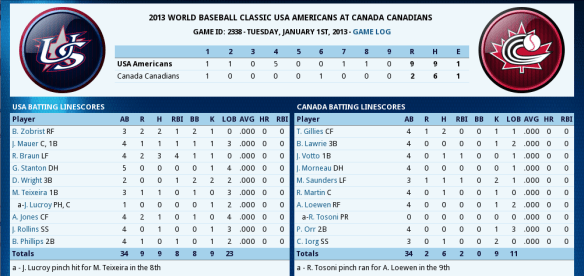 Screen Shot 2013-01-18 at 5.05.37 PM
