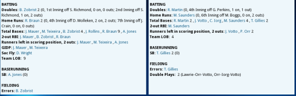 Screen Shot 2013-01-18 at 5.06.00 PM