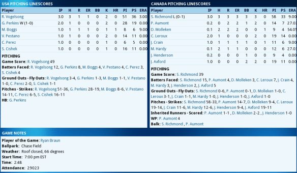 Screen Shot 2013-01-18 at 5.06.12 PM