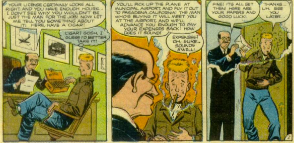 Screen Shot 2013-01-19 at 6.23.47 PM