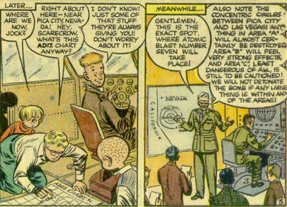 Screen Shot 2013-01-19 at 6.32.10 PM