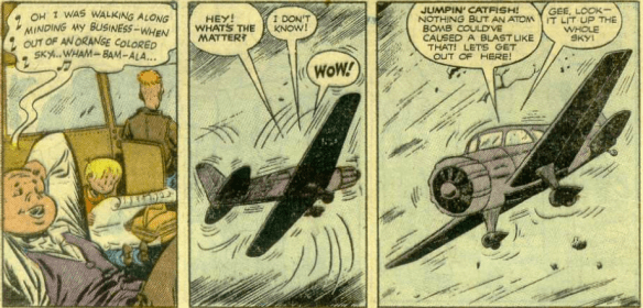 Screen Shot 2013-01-19 at 6.43.38 PM