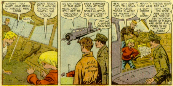 Screen Shot 2013-01-19 at 6.43.47 PM