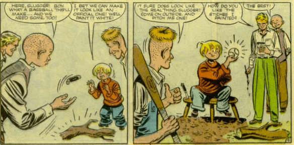 Screen Shot 2013-01-19 at 6.57.46 PM