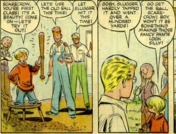 Screen Shot 2013-01-19 at 7.07.59 PM