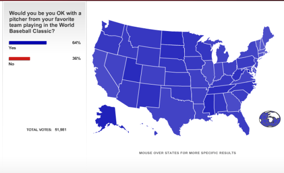 Screen Shot 2013-01-26 at 10.57.11 AM
