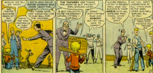 Screen Shot 2013-01-27 at 1.04.46 PM