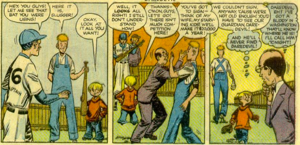 Screen Shot 2013-01-27 at 1.06.14 PM