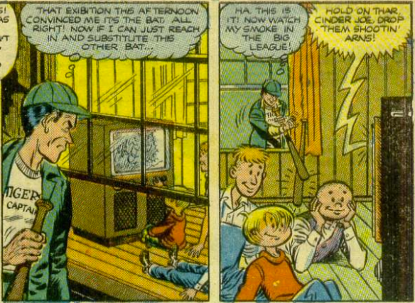 Screen Shot 2013-01-27 at 2.05.38 PM