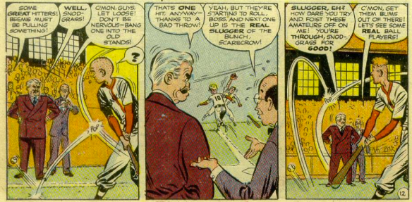 Screen Shot 2013-01-27 at 2.33.37 PM