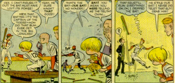 Screen Shot 2013-01-27 at 5.57.15 PM