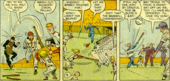 Screen Shot 2013-01-27 at 5.57.26 PM