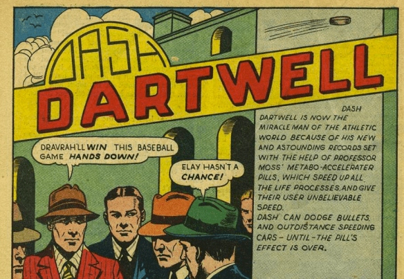 Screen Shot 2013-03-22 at 10.44.43 AM