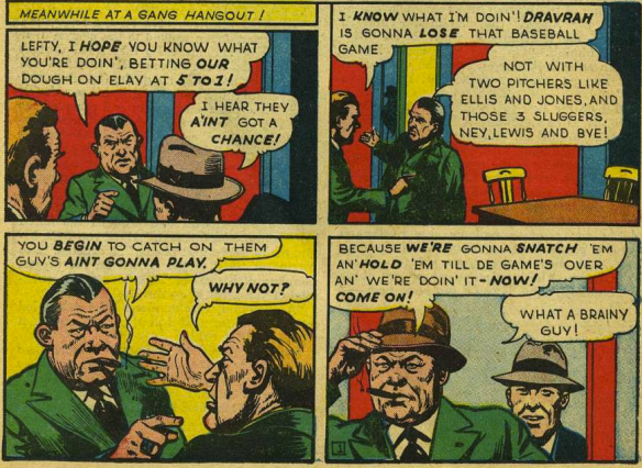 Screen Shot 2013-03-22 at 11.18.18 AM