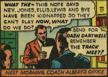 Screen Shot 2013-03-22 at 11.26.01 AM