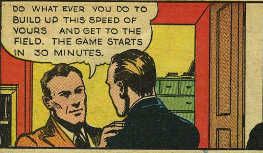 Screen Shot 2013-03-22 at 11.34.40 AM