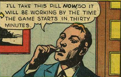 Screen Shot 2013-03-22 at 11.42.04 AM