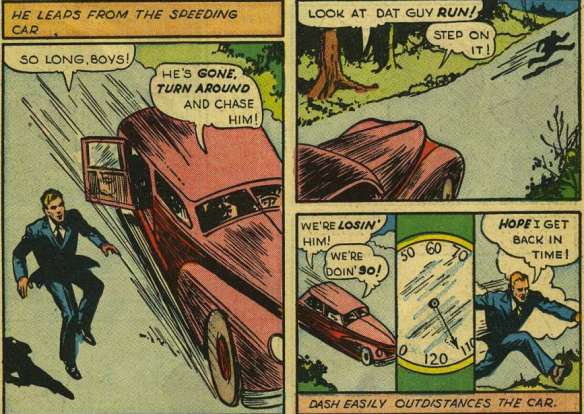 Screen Shot 2013-03-22 at 11.46.58 AM