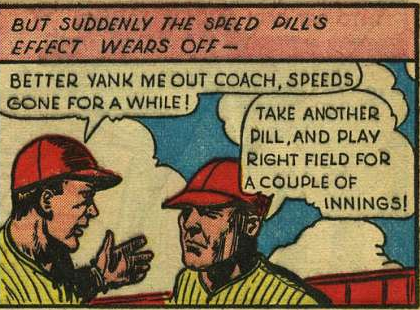 Screen Shot 2013-03-22 at 11.49.51 AM