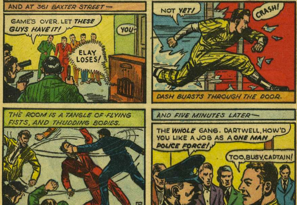 Screen Shot 2013-03-23 at 7.12.21 PM