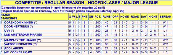 Screen Shot 2013-04-21 at 12.34.40 PM
