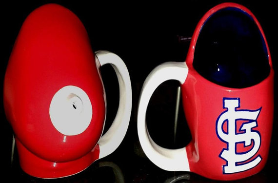 cardinals boob mug(1)