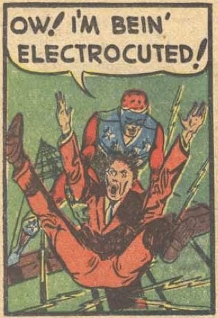 Screen Shot 2013-05-08 at 4.23.00 PM