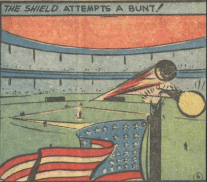 Screen Shot 2013-05-08 at 4.43.25 PM