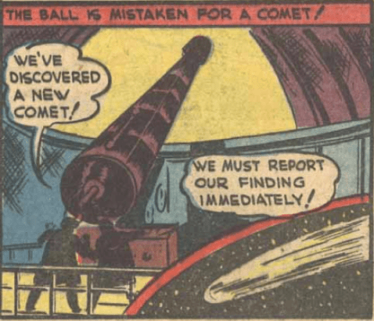 Screen Shot 2013-05-08 at 4.44.43 PM