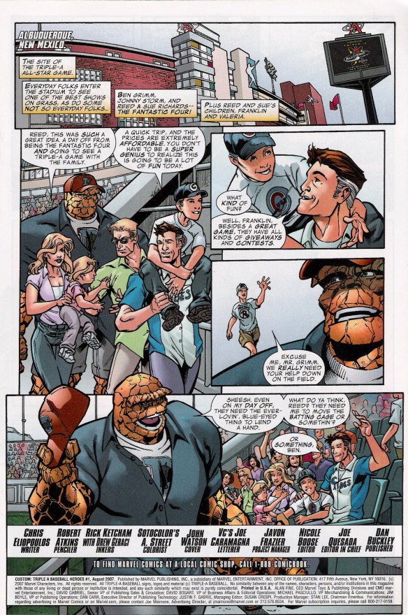 2007GiveawayComicPage1