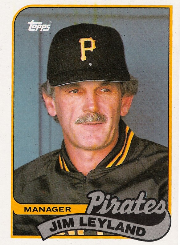 89YoungLeylandPiratesCard