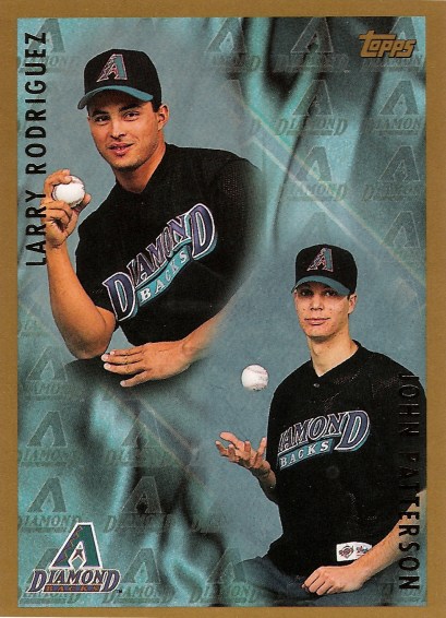 9798ToppsDiamondbackprospects