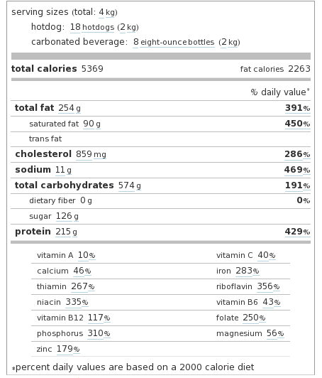 Screen Shot 2013-07-01 at 1.48.10 PM