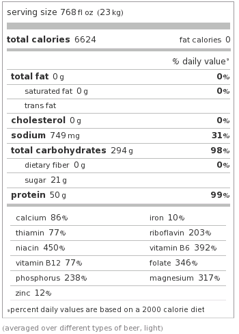 Screen Shot 2013-07-01 at 12.58.09 PM
