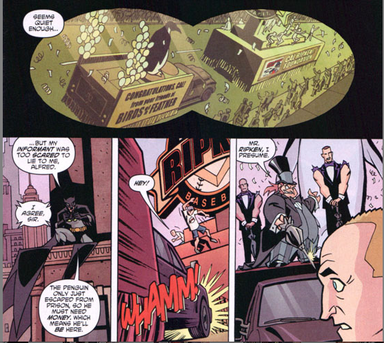 Screen Shot 2013-07-03 at 1.47.28 PM