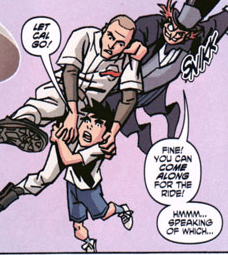 Screen Shot 2013-07-06 at 1.18.49 PM