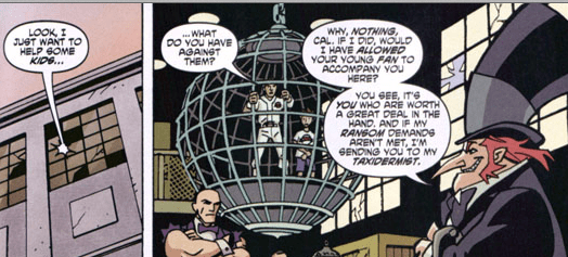 Screen Shot 2013-07-06 at 1.35.36 PM