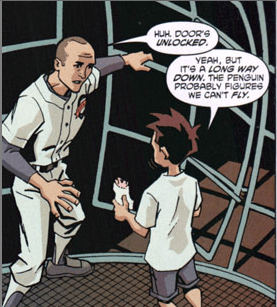 Screen Shot 2013-07-06 at 1.47.55 PM