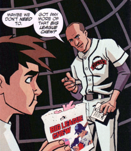 Screen Shot 2013-07-06 at 1.52.24 PM