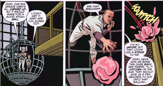 Screen Shot 2013-07-06 at 1.54.49 PM