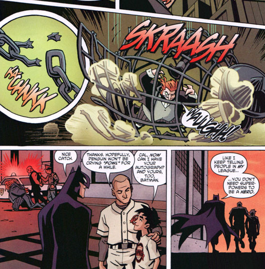 Screen Shot 2013-07-06 at 1.59.30 PM