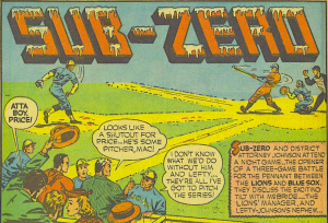 Screen Shot 2013-07-18 at 7.09.34 PM