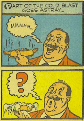 Screen Shot 2013-07-19 at 1.38.06 PM